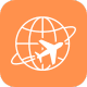 Travel & Logistics